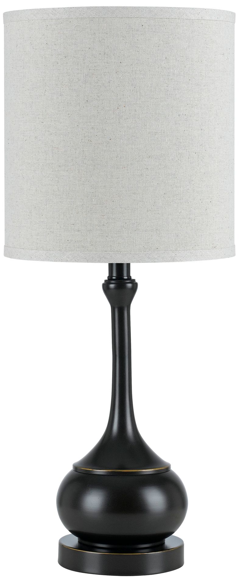 21 In. 25 In., Transitional, Table Lamps Page 2 Lamps Plus