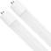 150W Equivalent 19W LED Non-Dimmable G13 5000K T8 2-Pack