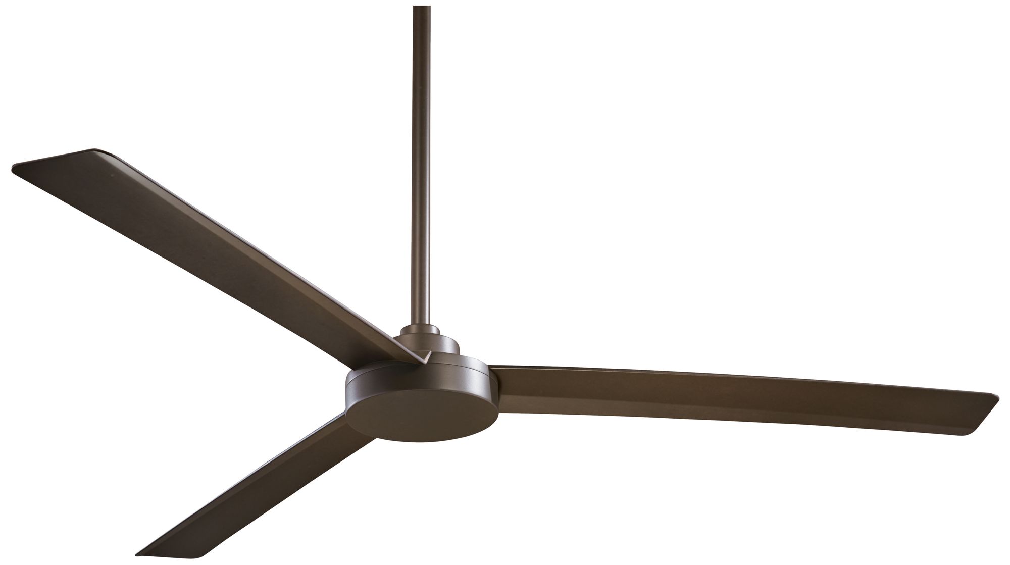 Ceiling Fan Extender Pole Shelly Lighting