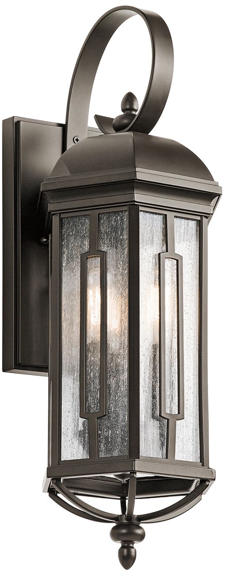 Outdoor Lighting On Sale Best Prices & Selection Page 2 Lamps Plus