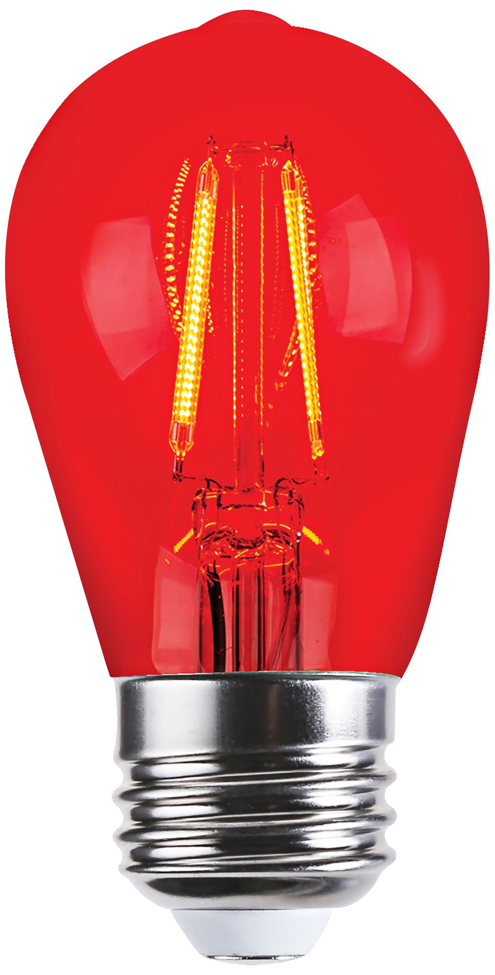 Colored Bulbs, Light Bulbs Lamps Plus