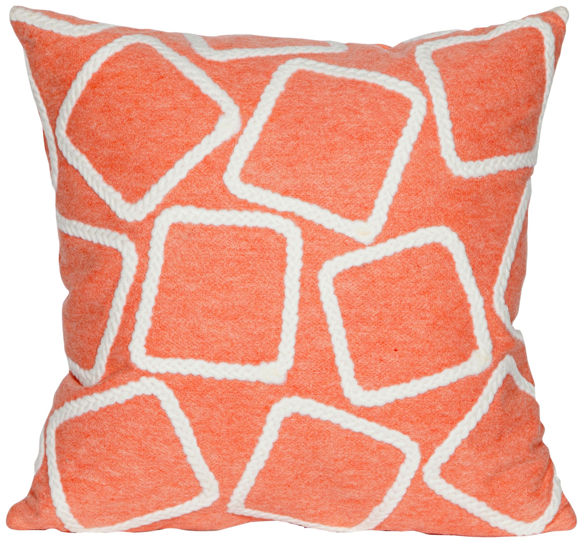 Decorative Pillows Designer Throw Pillows for Sofas & More Page 2