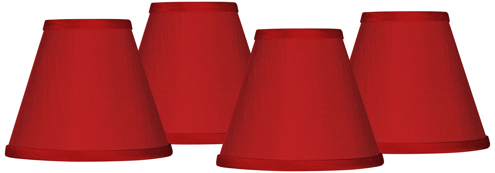 Lamp Shades Page 11 Lamps Plus