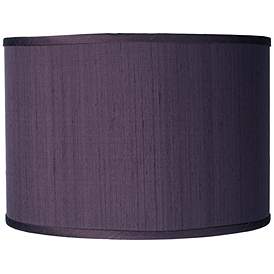 Art Shade Lamp Shades Lamps Plus, Small Purple Table Lamp Shade