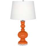 Invigorate Apothecary Table Lamp