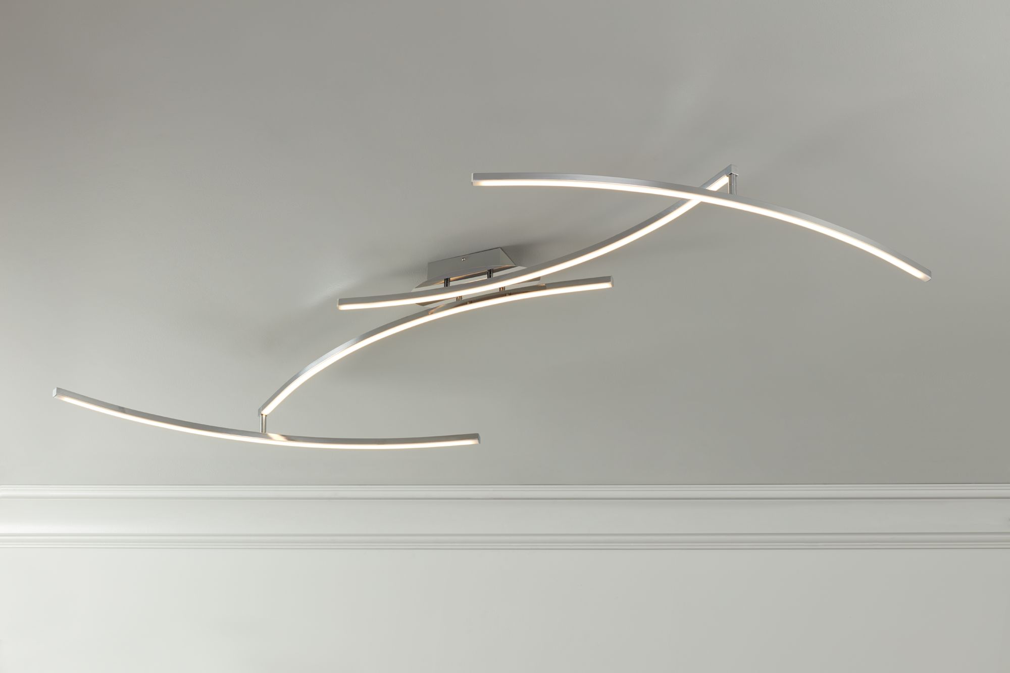 LED Lighting – Fixtures and Lights for Your Home