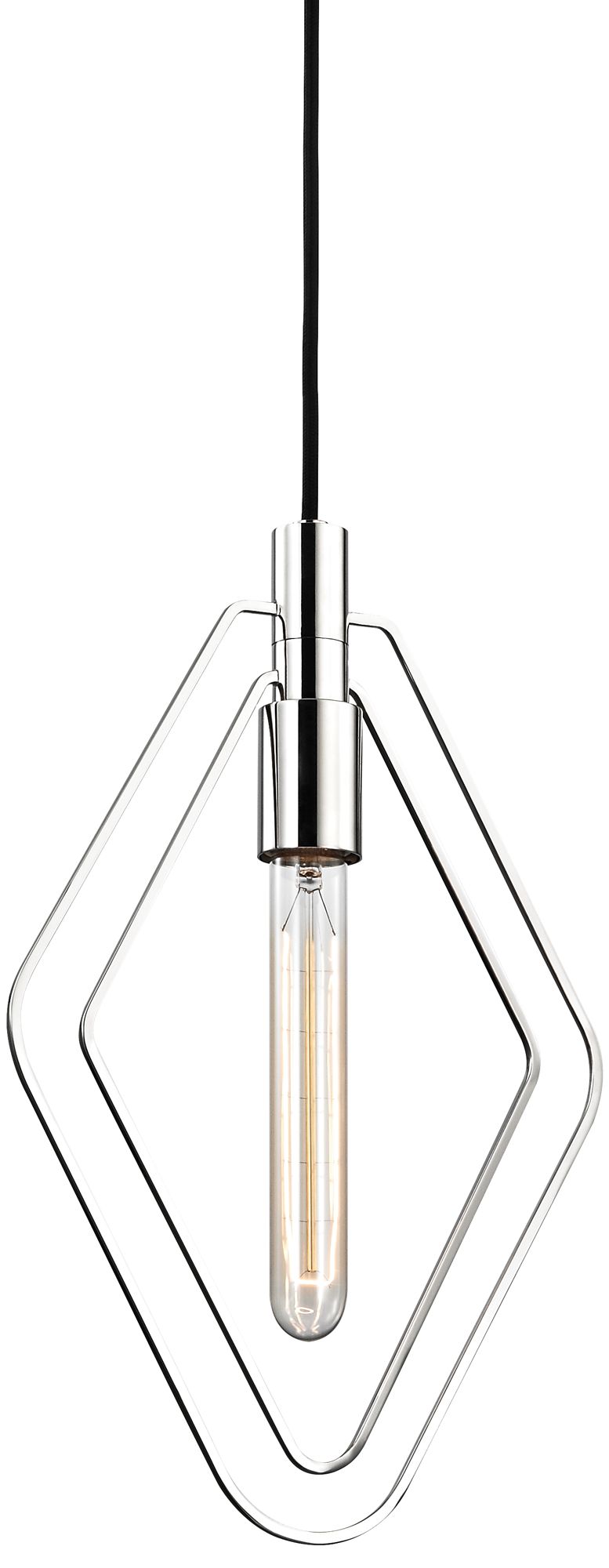 masonville-9-3-4-wide-polished-nickel-mini-pendant-9m211-lamps-plus