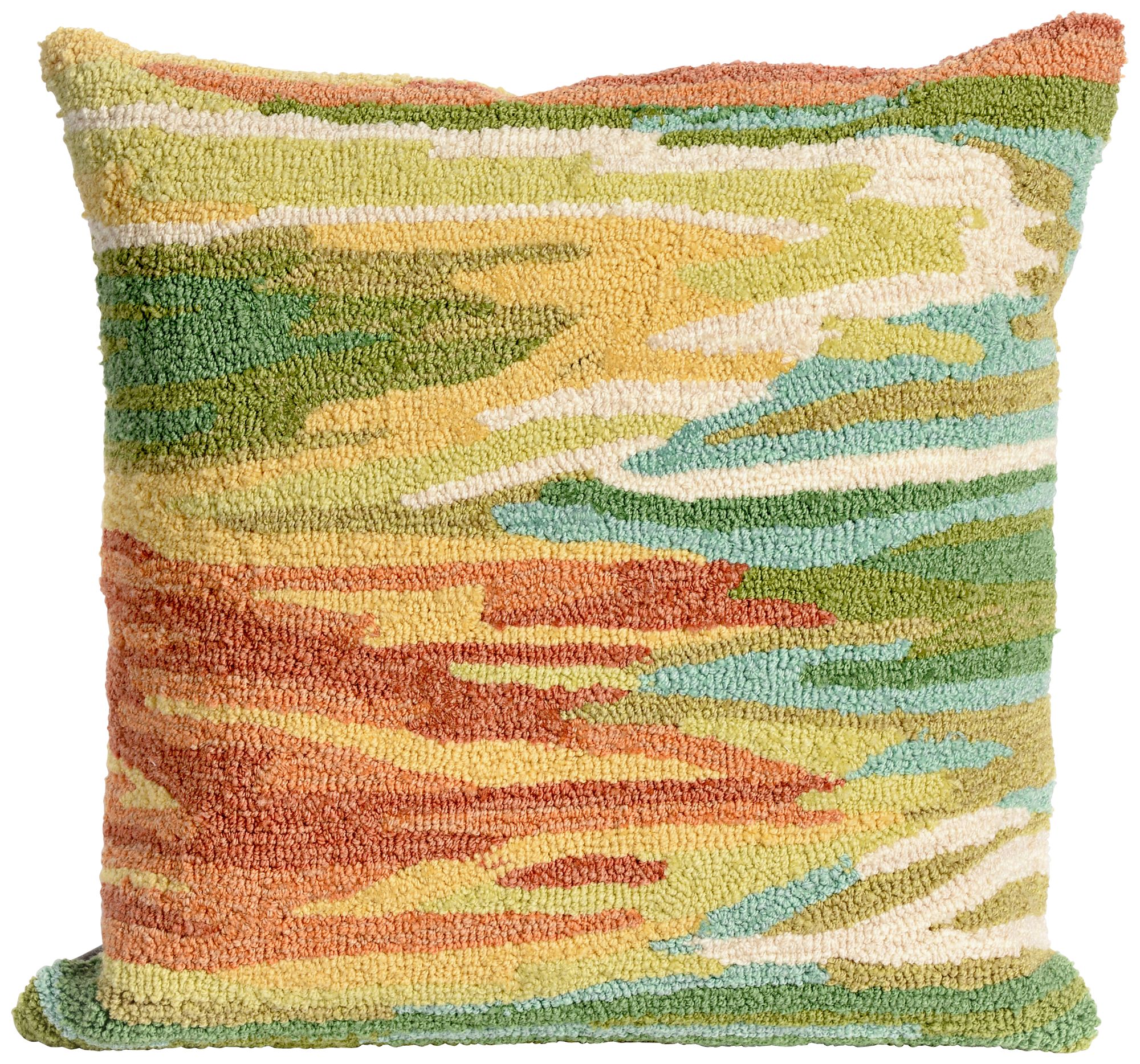 Decorative Pillows Designer Throw Pillows for Sofas & More Page 2