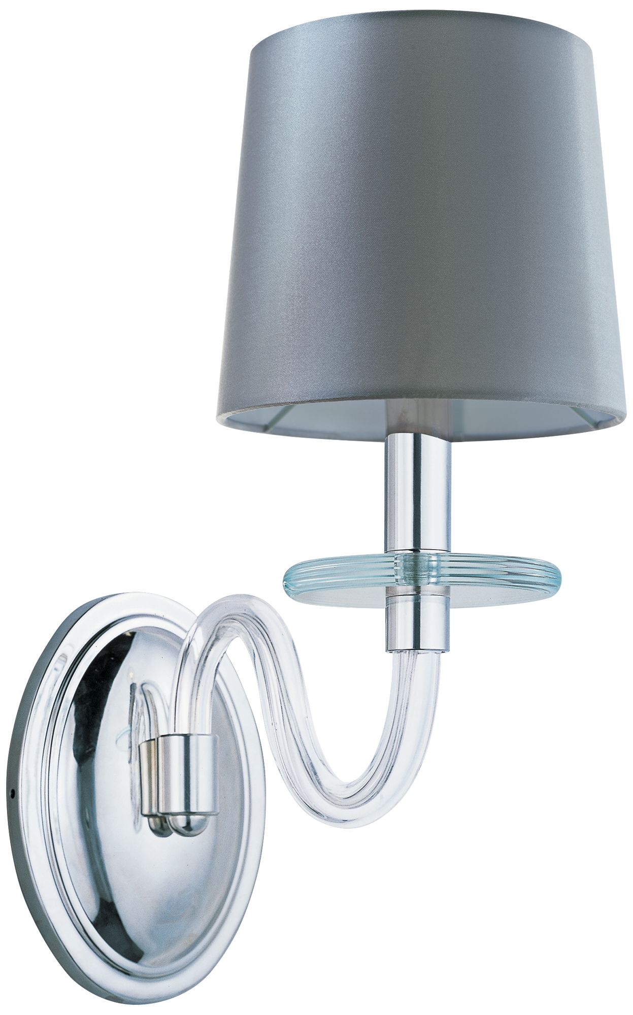 Elk, Sconces Lamps Plus