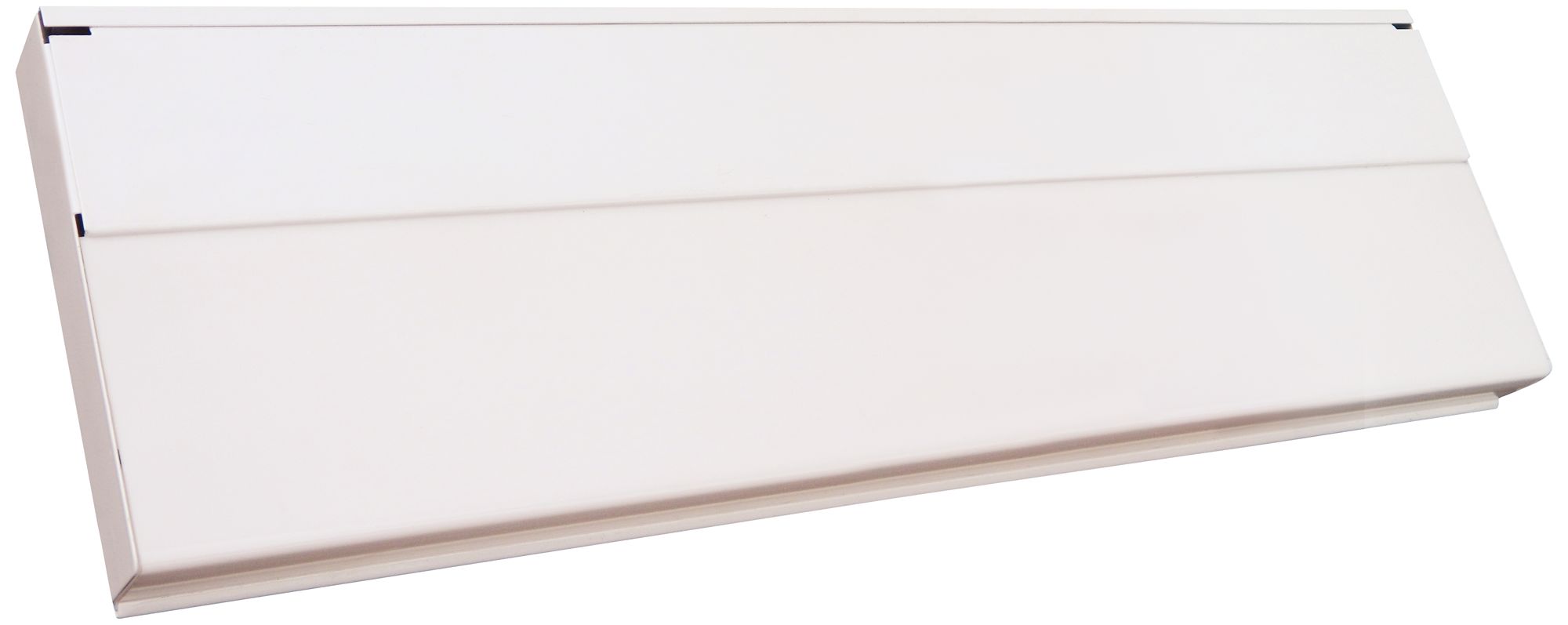 Cyber Tech 21" Thinline 13 Watt Under Cabinet Light