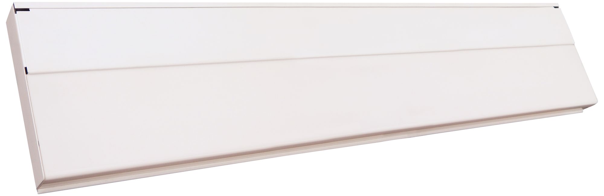 Cyber Tech 24" Thinline 16 Watt Under Cabinet Light