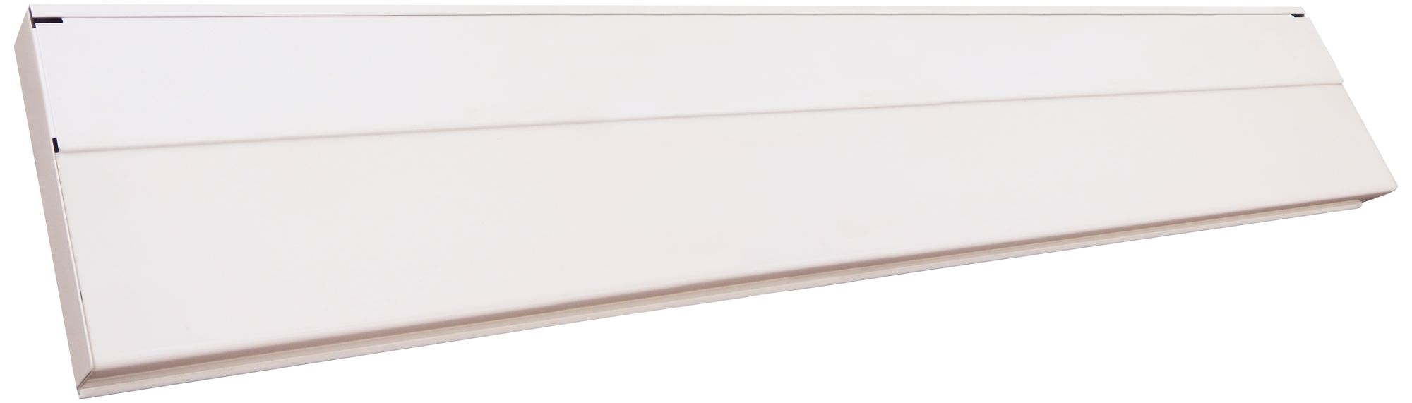 Cyber Tech 33" Thinline 21 Watt Under Cabinet Light