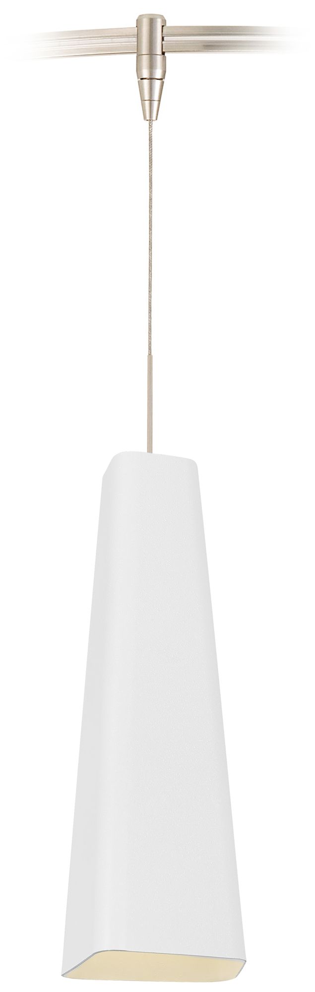 MiniPendant, Low Voltage 12V, Track Lighting Lamps Plus