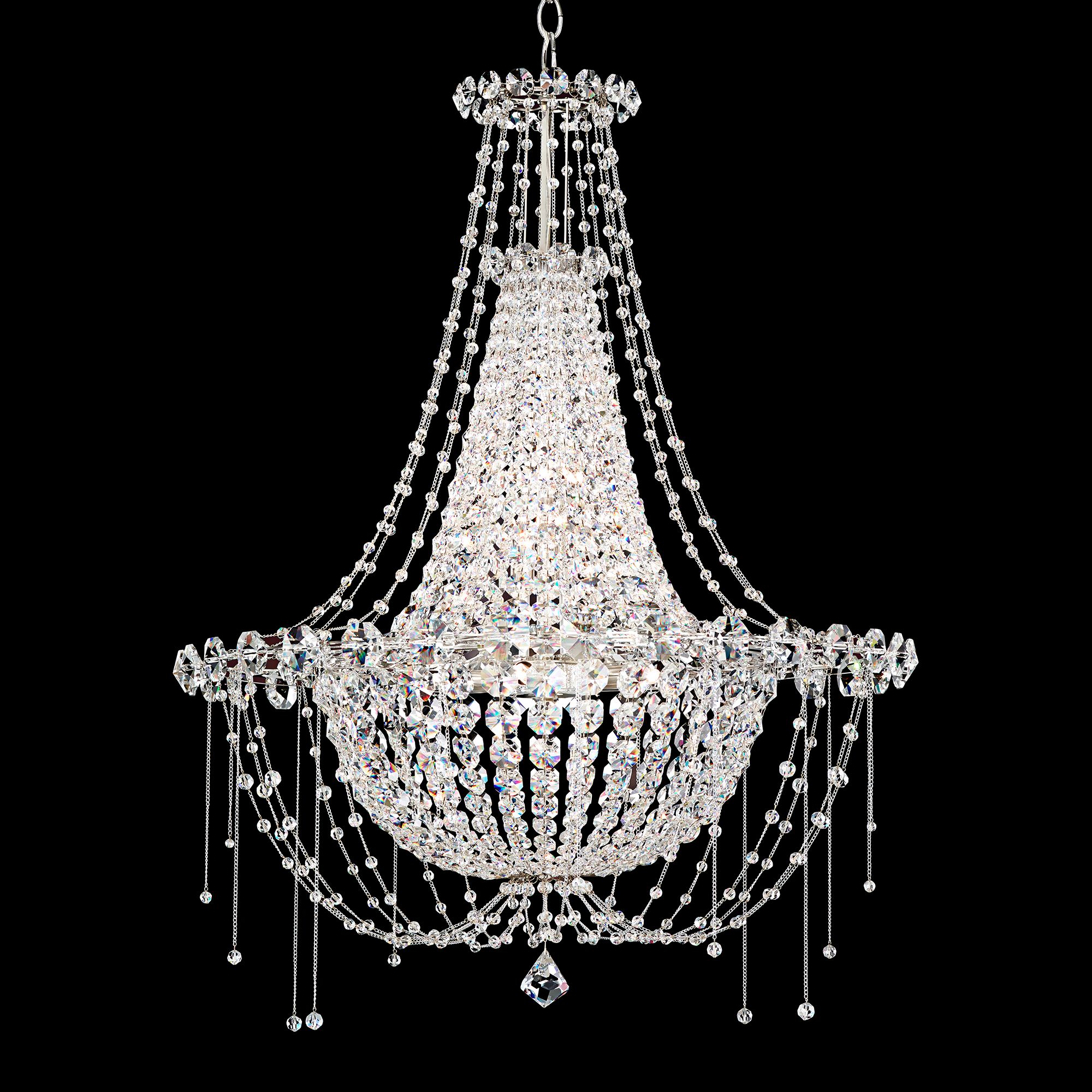 Void Light Stainless Steel Pendants Tom Dixon Pendant Lights Nova68 Com