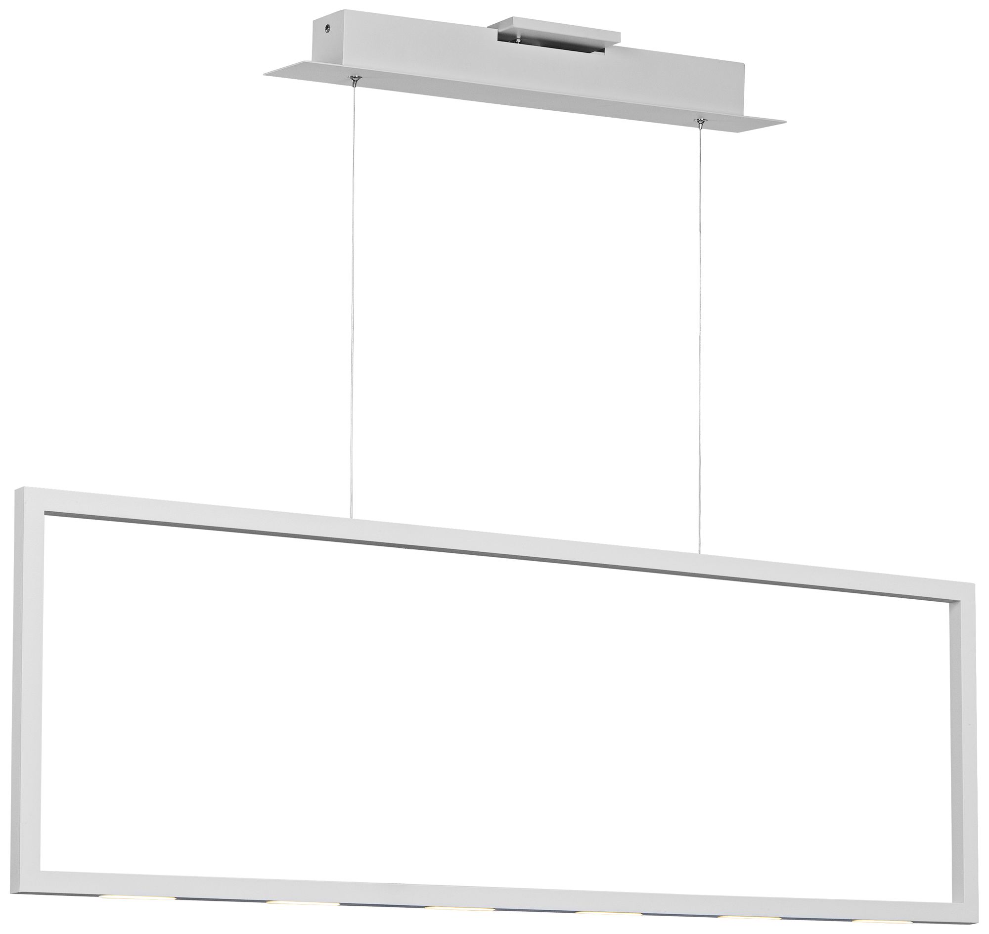 Kitchen Island Lighting Chandelier and Island Lights Page 27