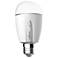 60W Equivalent 9.8W LED Smart Bulb for Sengled - Zigbee Hubs