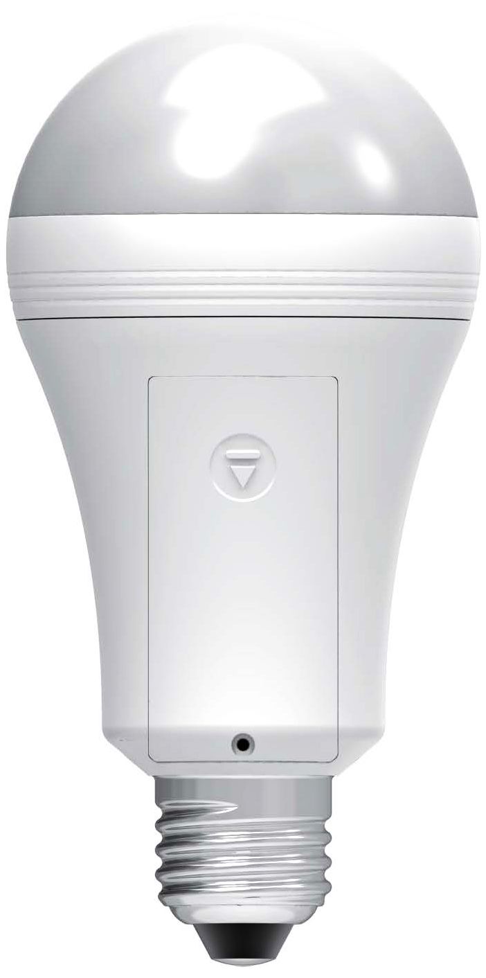 sengled bulb