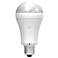 40W Equivalent Sengled 9.8W LED Bulb with Backup Battery