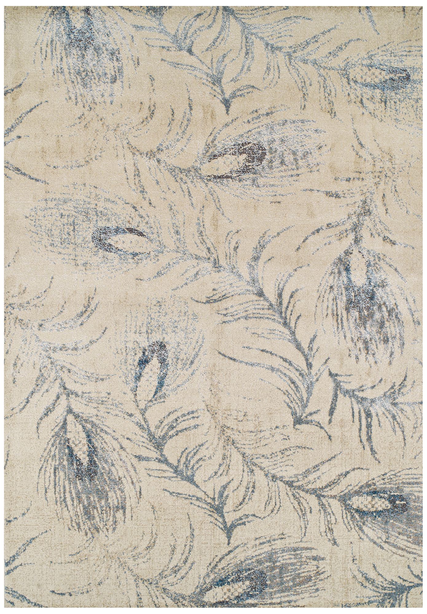 Dalyn Lavita Woven LV206 Area Rug