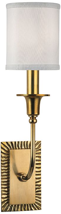 Gold, Bathroom Lighting Page 8 Lamps Plus