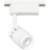 Lightolier Compatible 3 1/4" 10 Watt LED Track Head in White