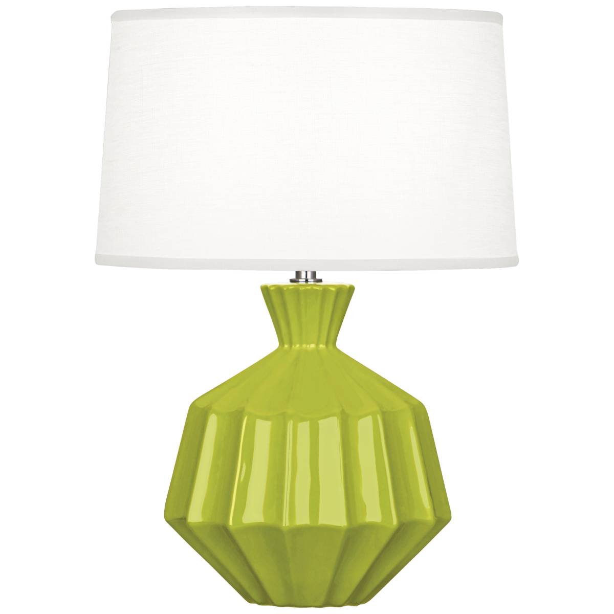 Bedroom, Table Lamps - Page 22 | Lamps Plus