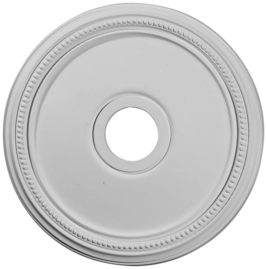 contemporary ceiling medallion