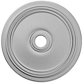 Contemporary Ceiling Medallions Lamps Plus