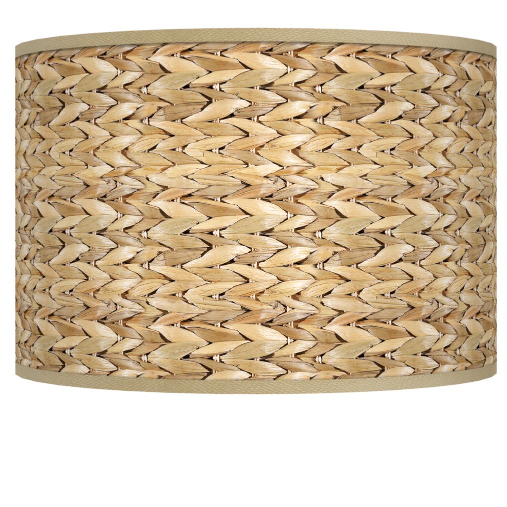 Lamp Shades Page 7 Lamps Plus