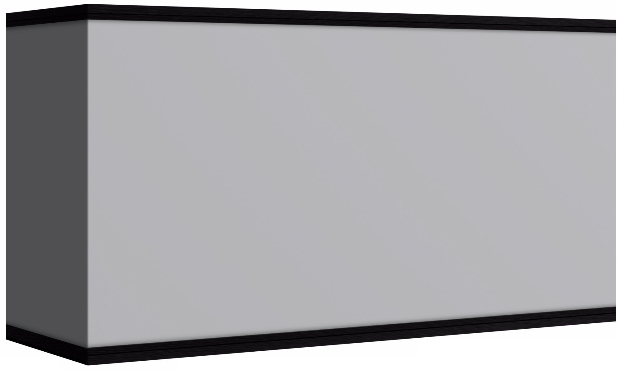 All Silver Giclee Shade 8/17x8/17x10 (Spider)