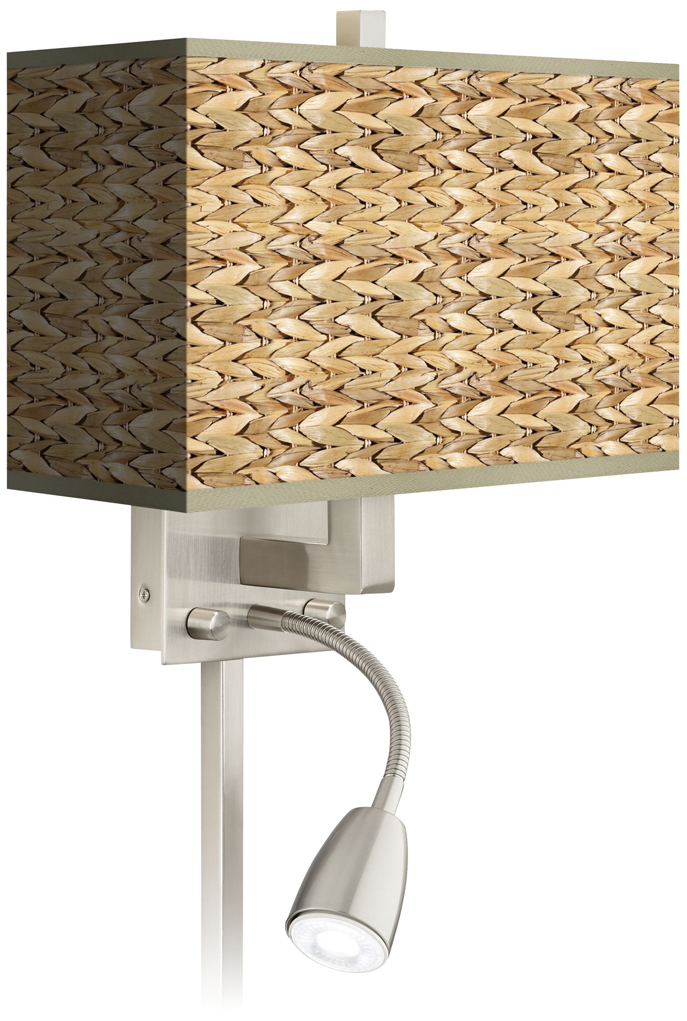 Coastal, PlugIn, Sconces Lamps Plus