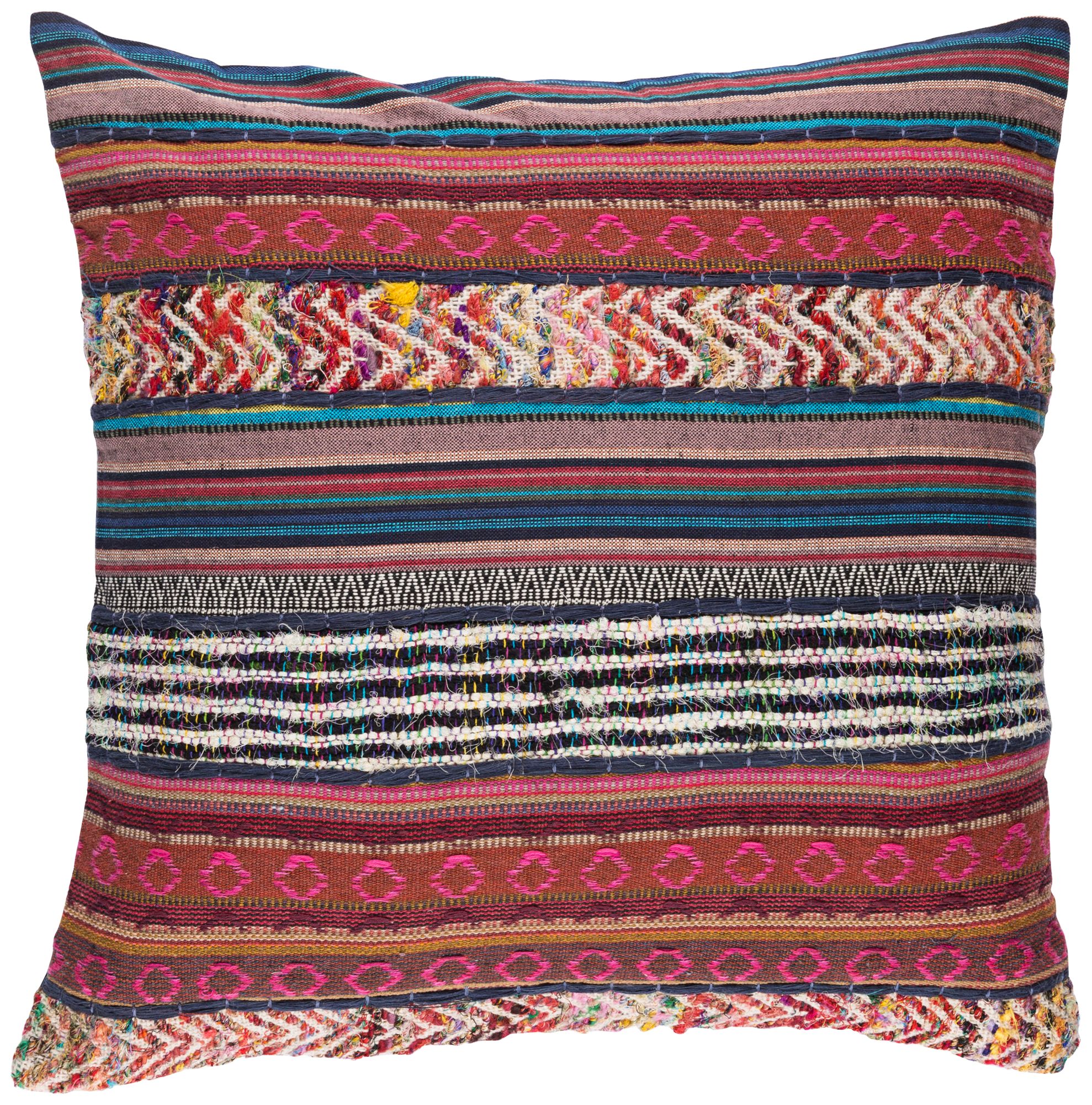 Pink Decorative Pillows Home Textiles Lamps Plus