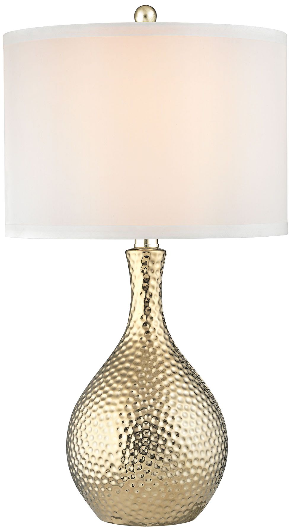 ufo floor lamp