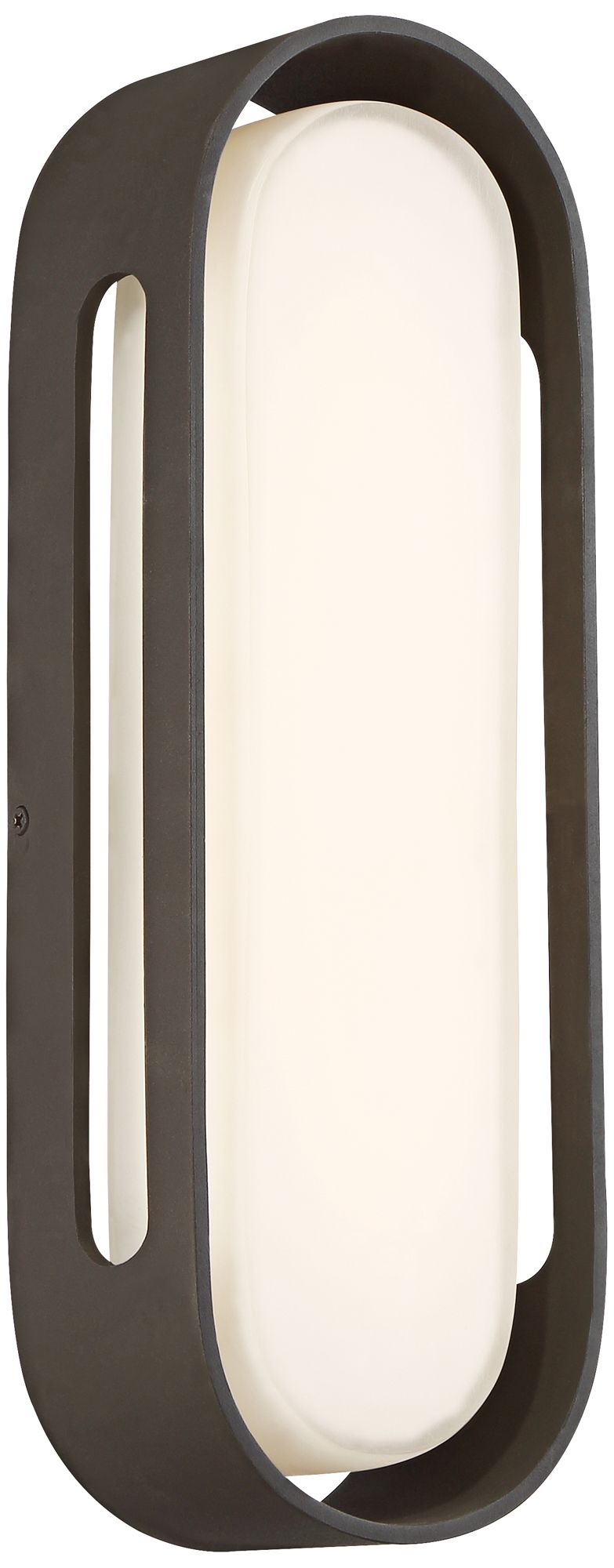 Homebase Bathroom Lights Bathroom Guide by Jetstwit