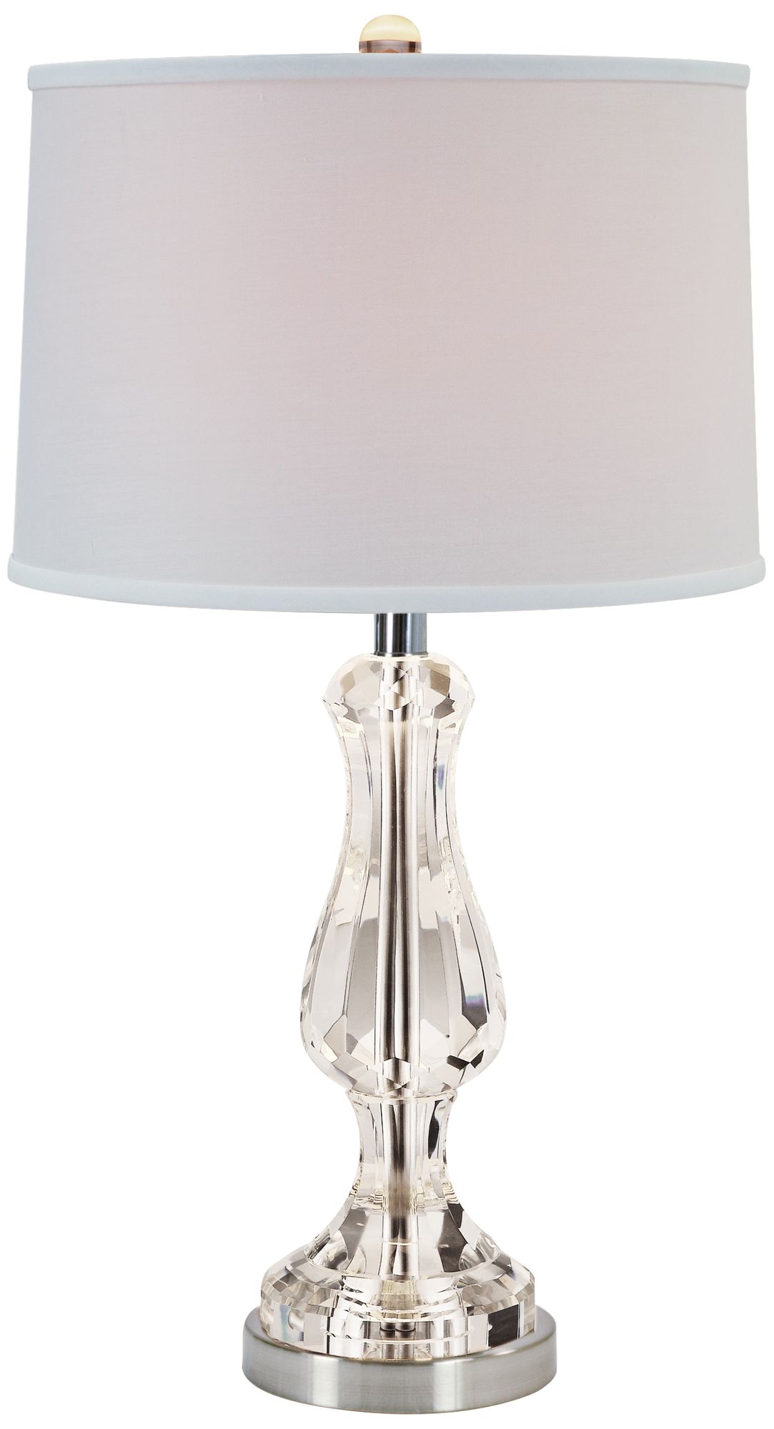lamps plus crystal table lamps