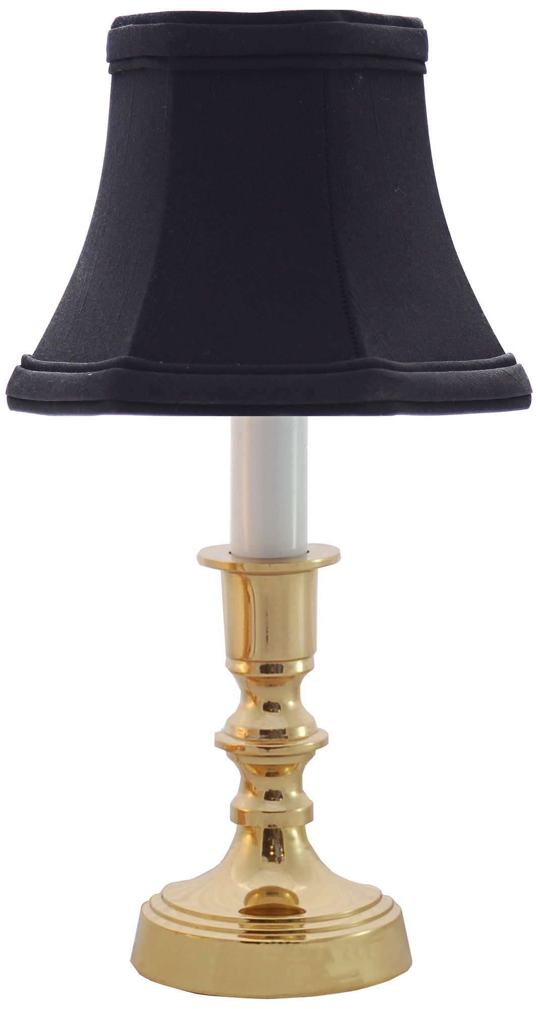 beacon table lamps
