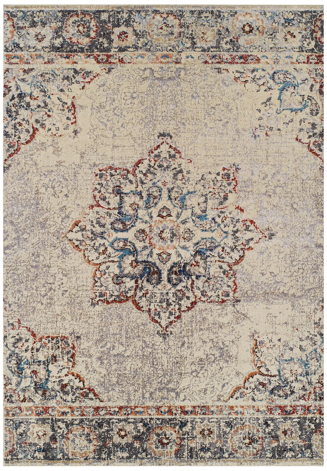 Dalyn Lavita Woven LV522 Area Rug