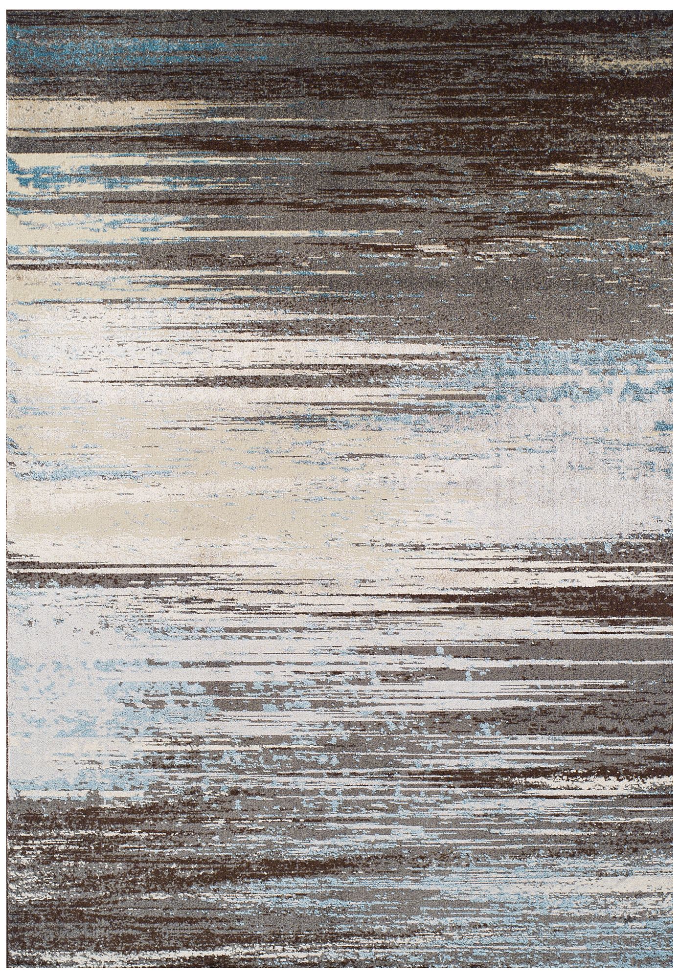 Dalyn Lavita Woven LV599 Multi-Color Area Rug