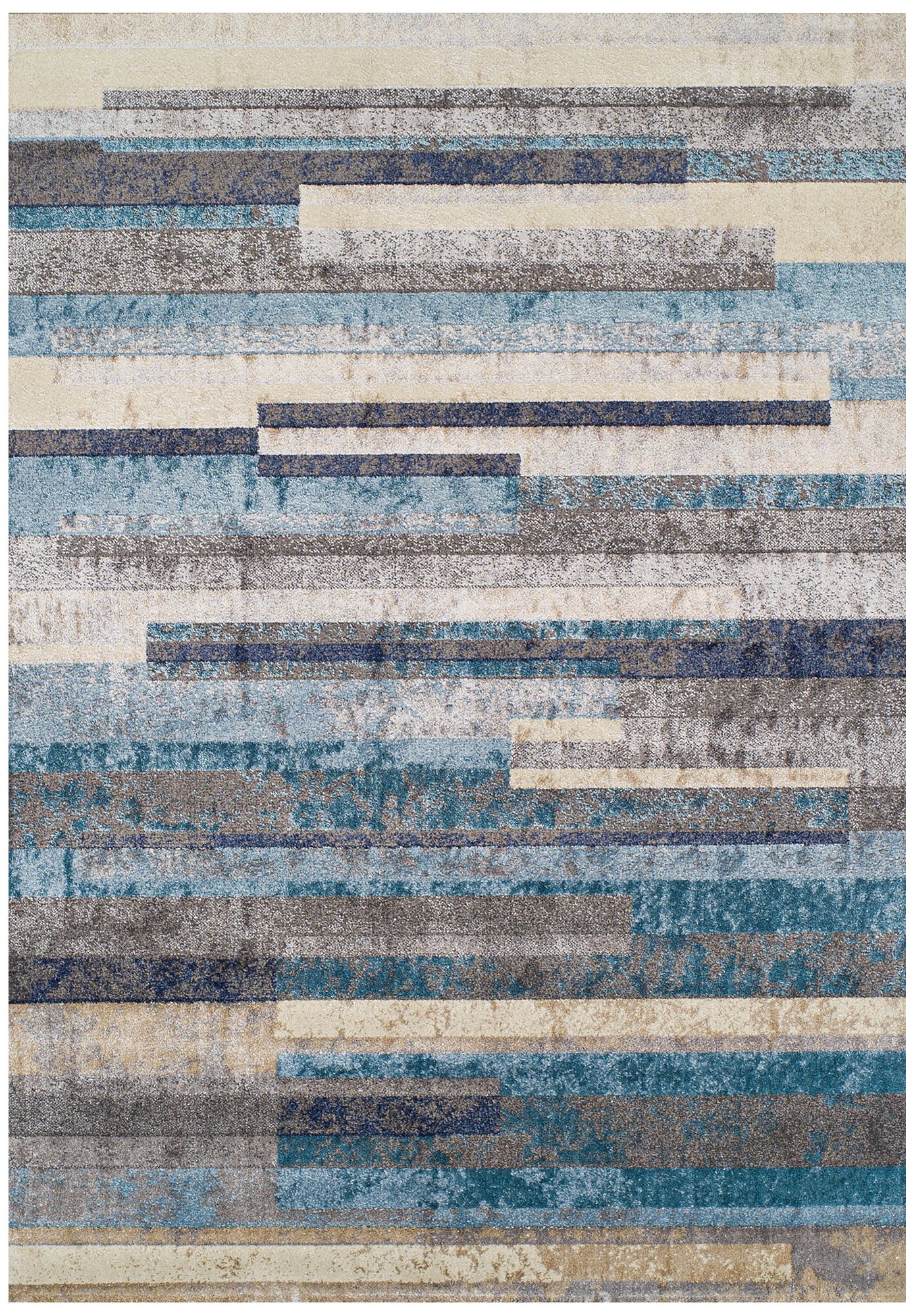 Dalyn Lavita Woven LV90 Multi-Color Area Rug