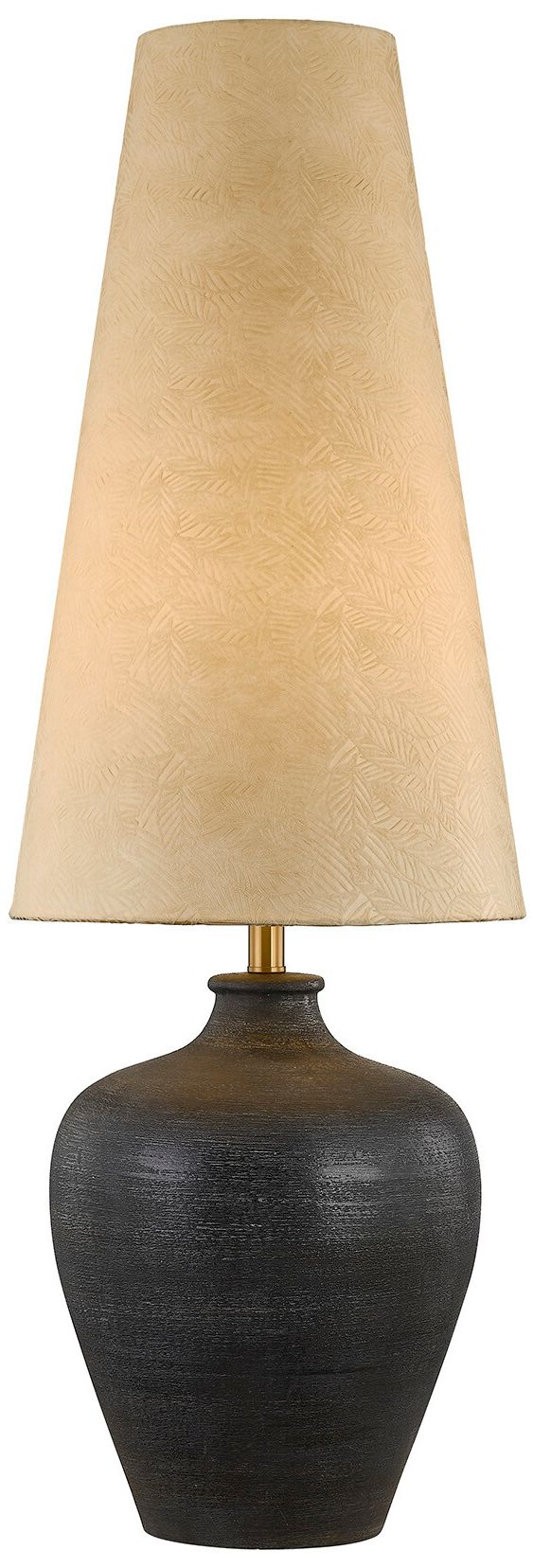 Savoy House Rory 1-light Table Lamp By Breegan Jane