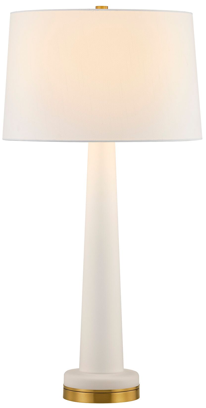 Savoy House Trenton 1-light Table Lamp By Dann Foley