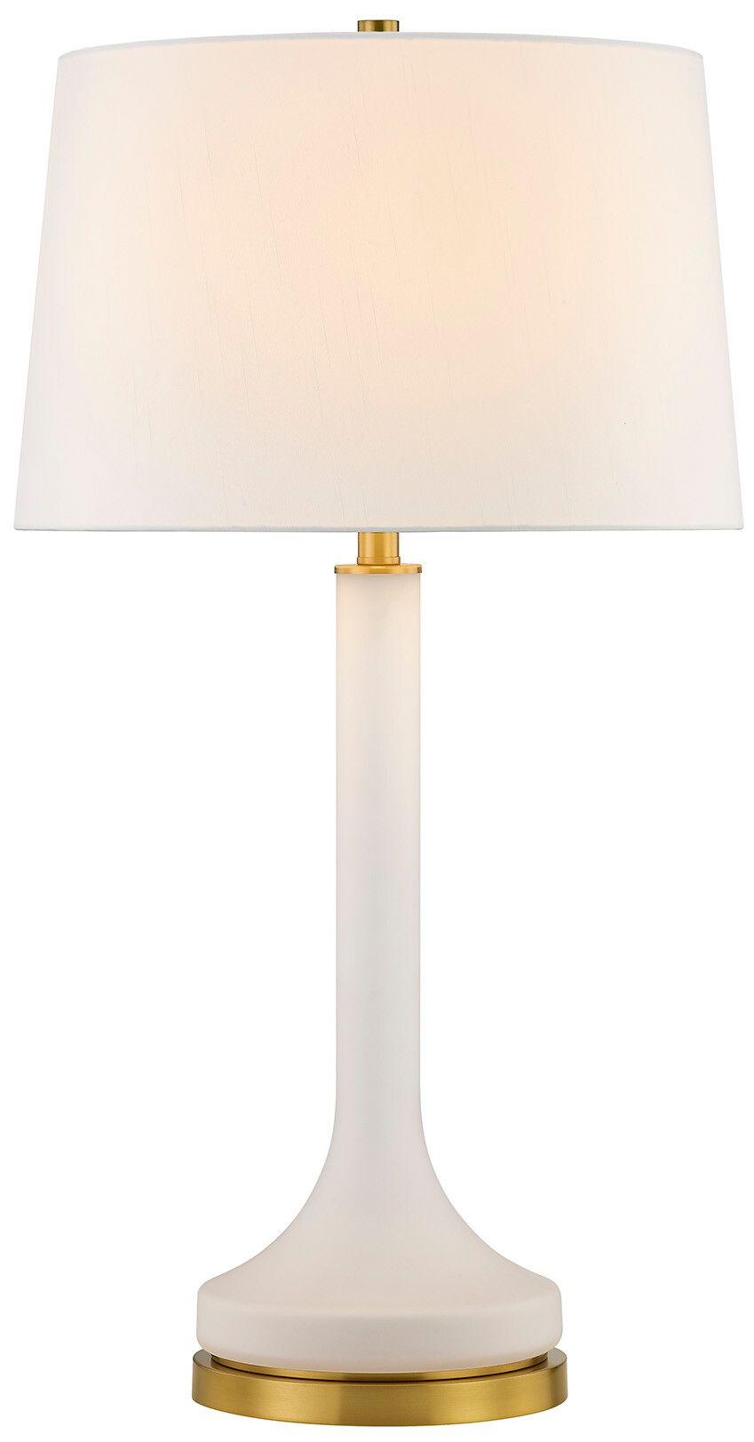 Savoy House Miramar 1-light Table Lamp By Dann Foley