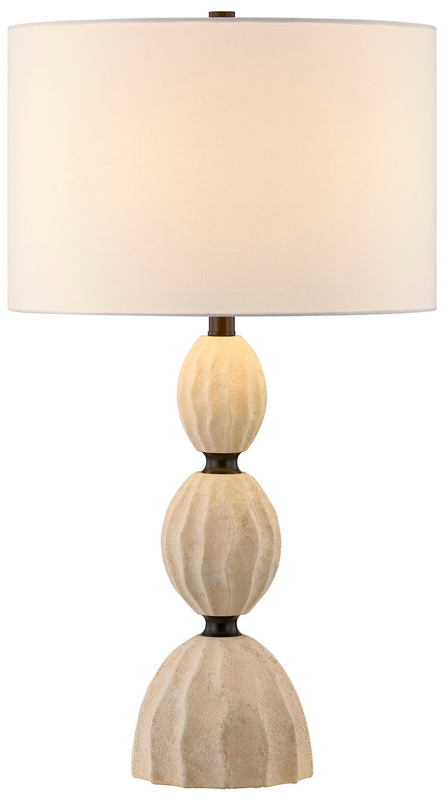 Savoy House Leiden 1-light Table Lamp By Dann Foley