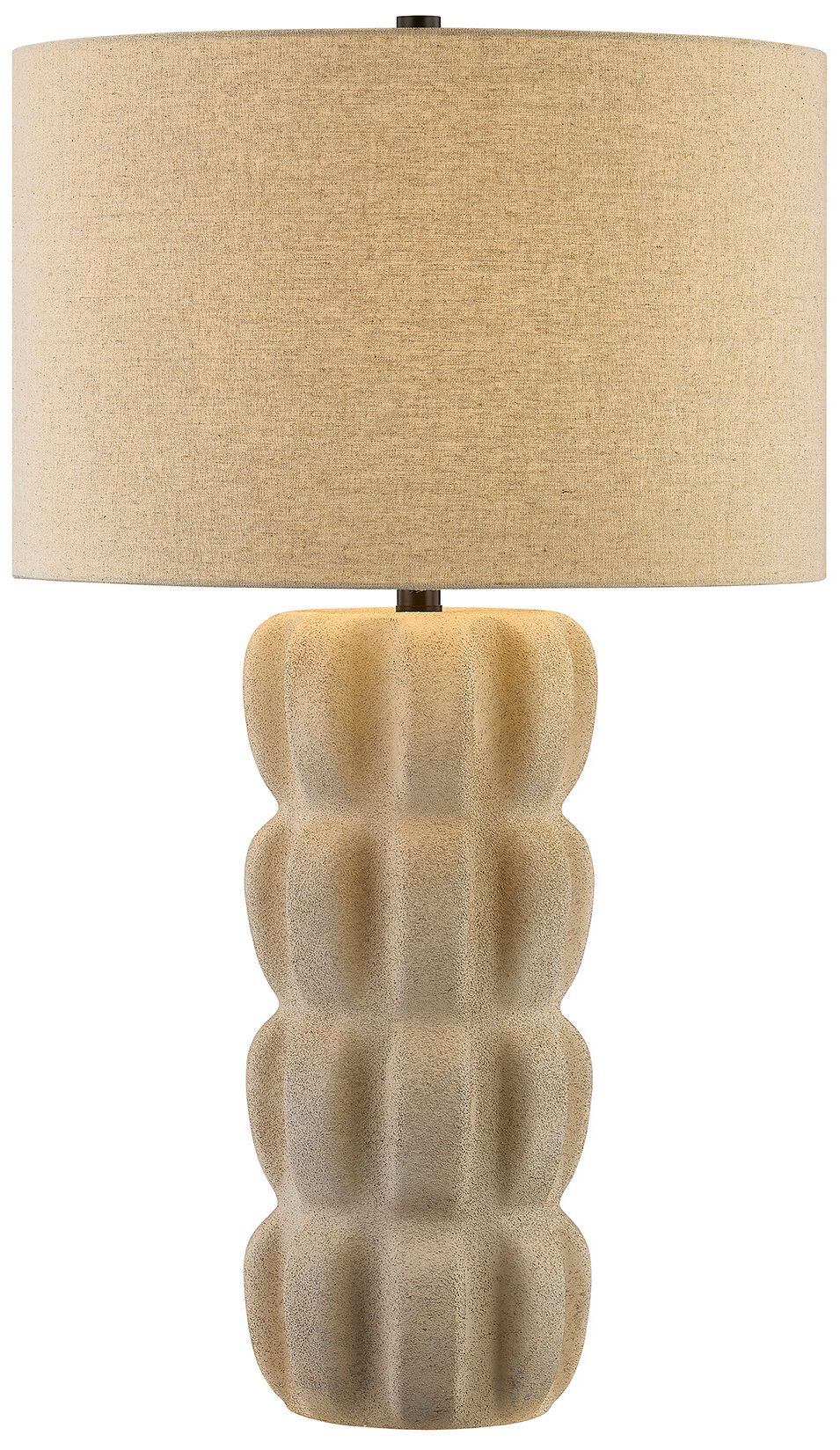 Savoy House Haddington 1-light Table Lamp By Dann Foley
