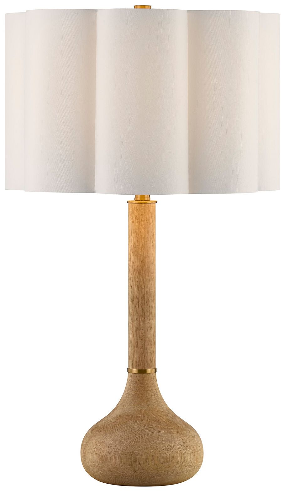 Savoy House Derby 1-light Table Lamp By Dann Foley