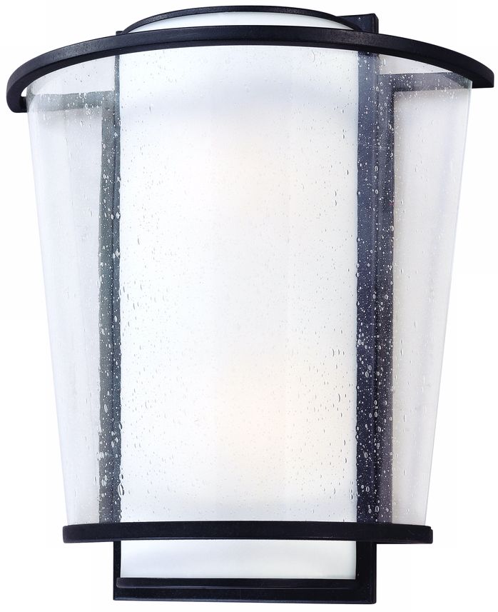 Bennington Wall 15 1/4" High Outdoor Light