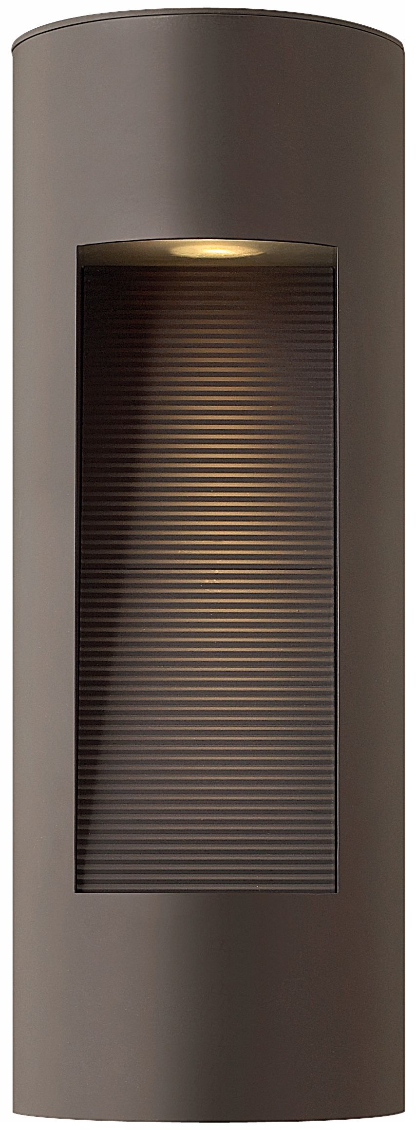 contemporary outdoor lighting sconces