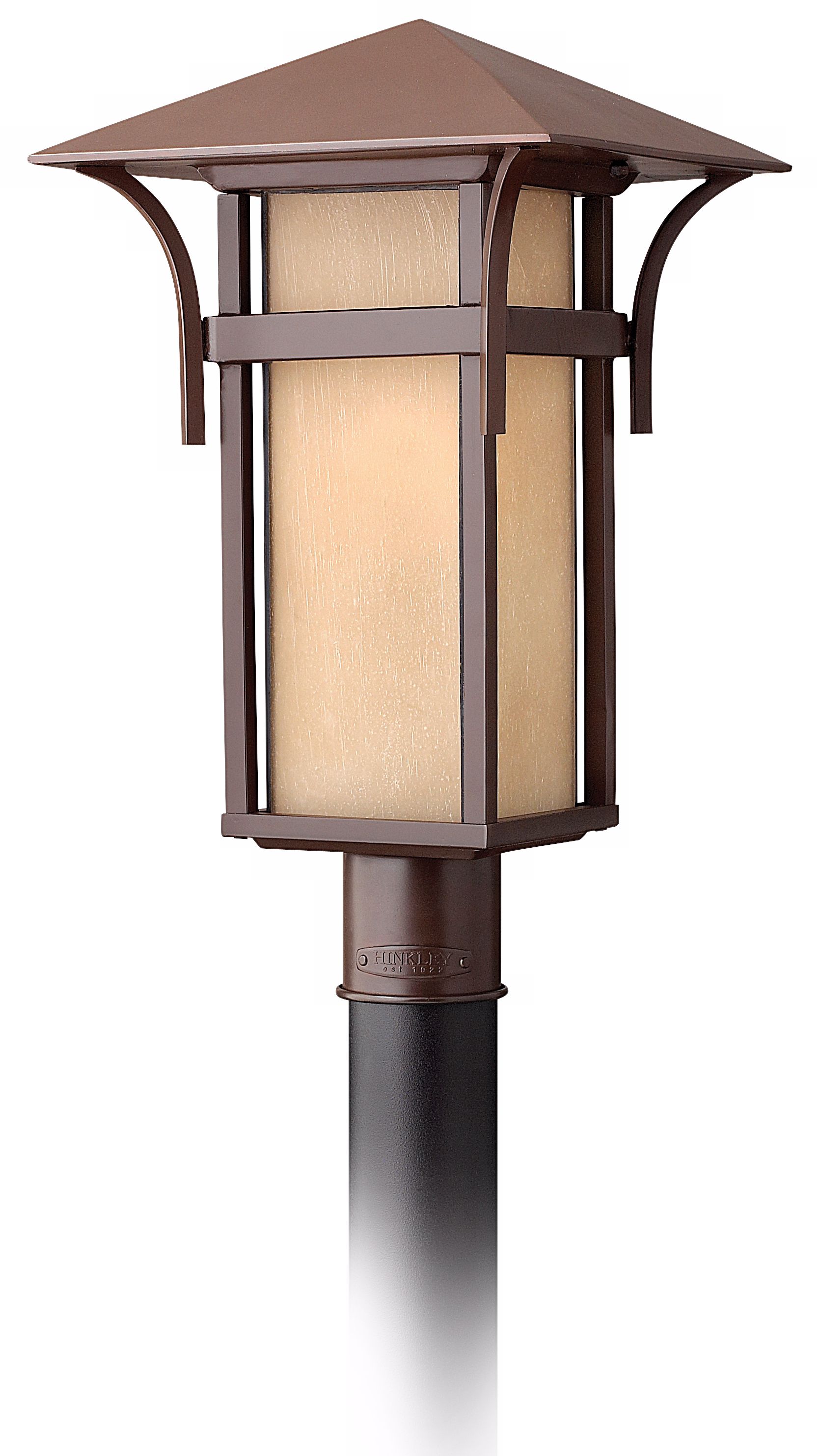 Transitional Outdoor Post Lights Page 3 Lamps Plus