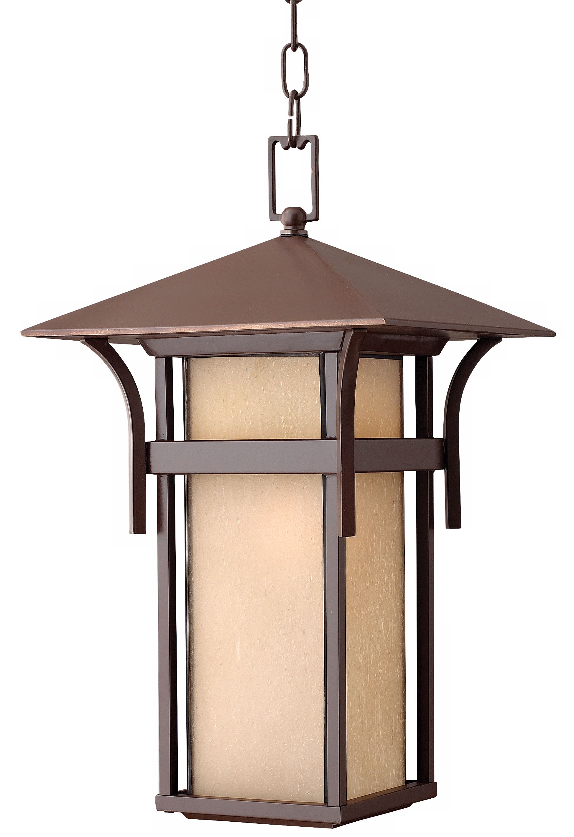 Outdoor Hanging Lantern Light Fixtures Page 4 Lamps Plus