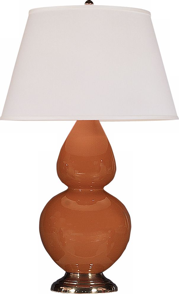 Table Lamps Designer Styles & Best Selection Page 72 Lamps Plus